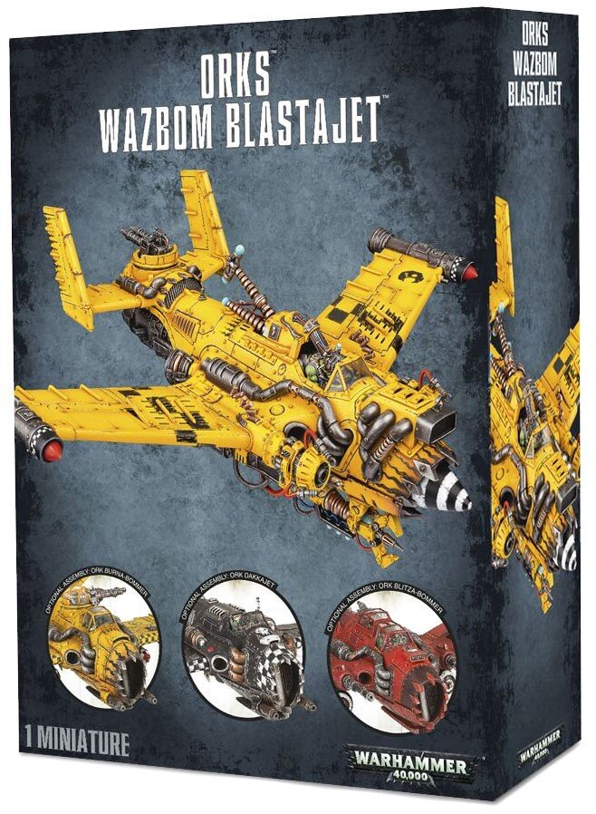 Orks Wazbom Blastajet.jpeg