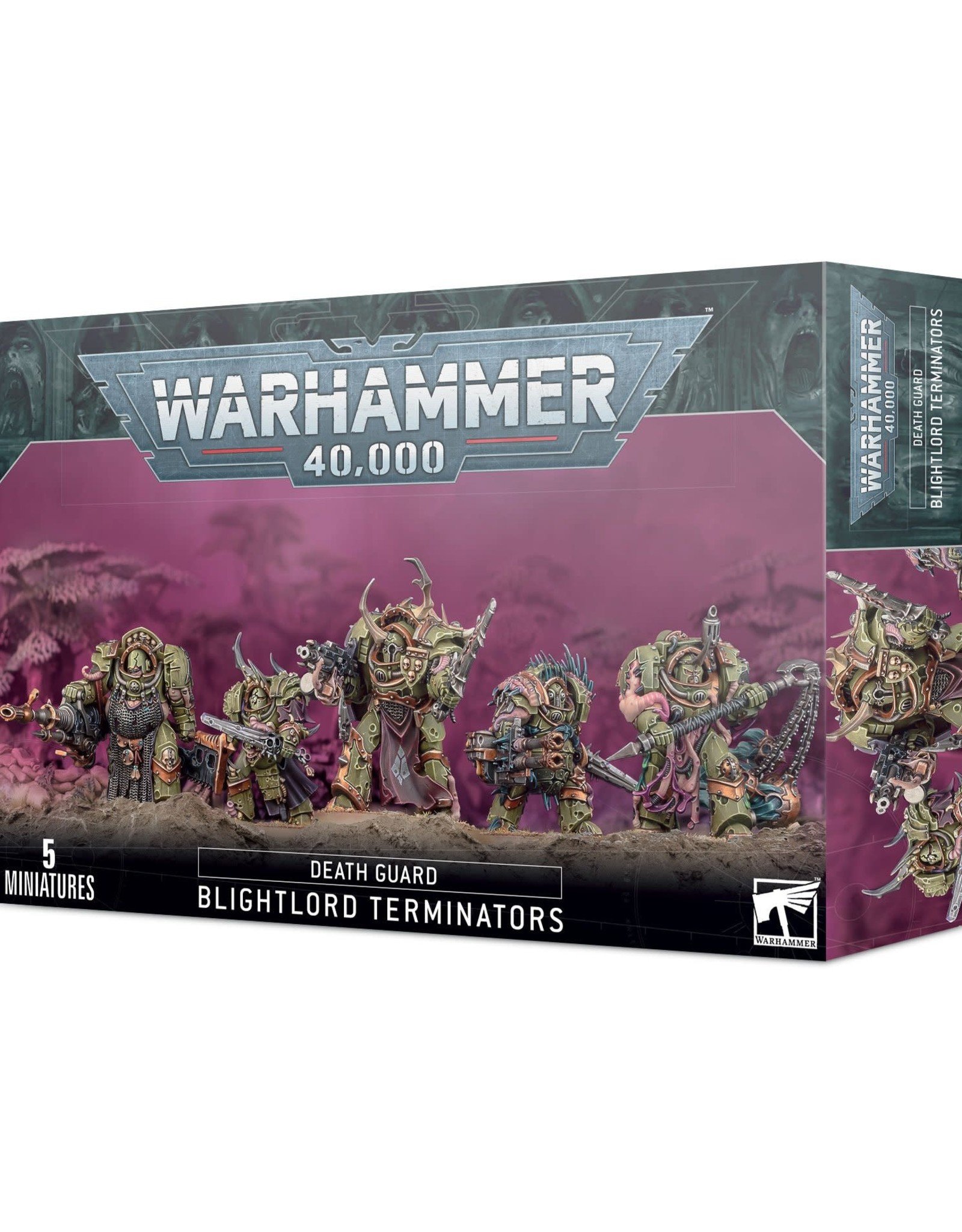 games-workshop-warhammer-40k-death-guard-blightlor.jpg