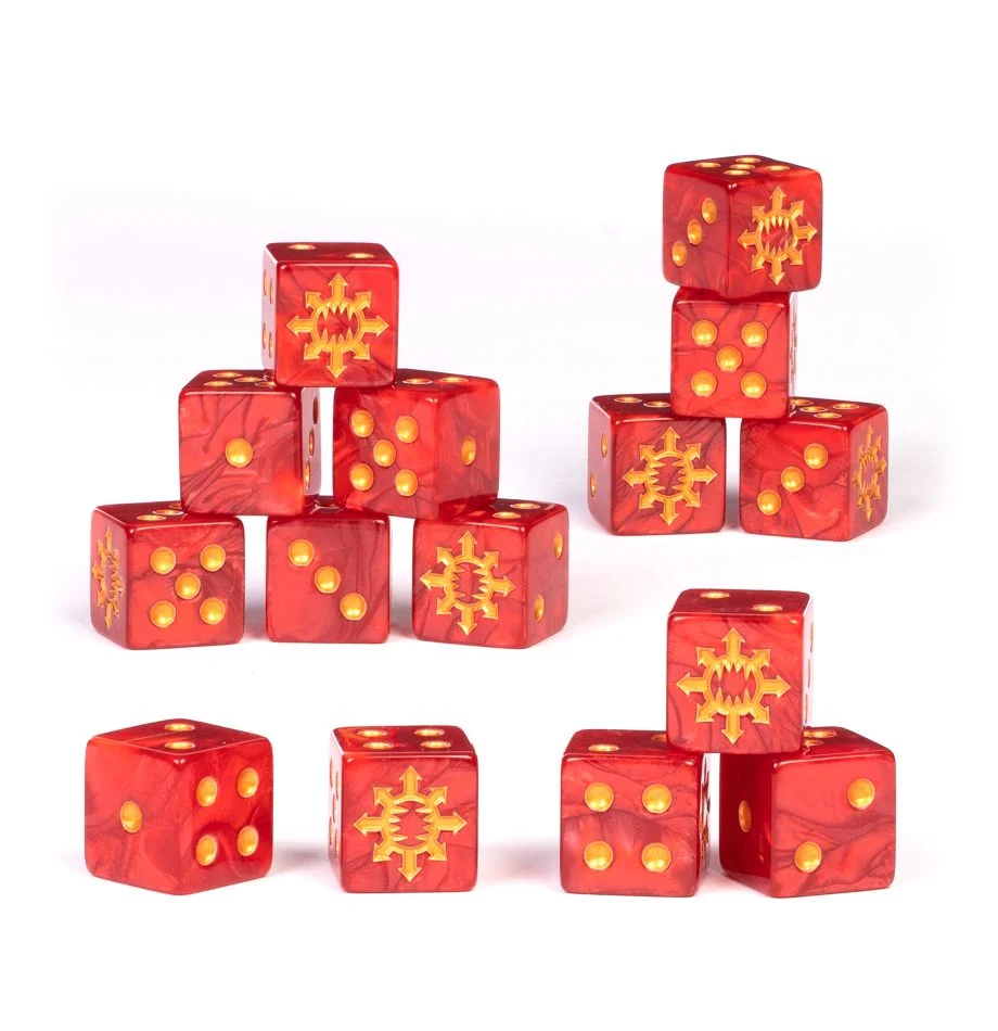 99220102022_CSMWEDice1.png