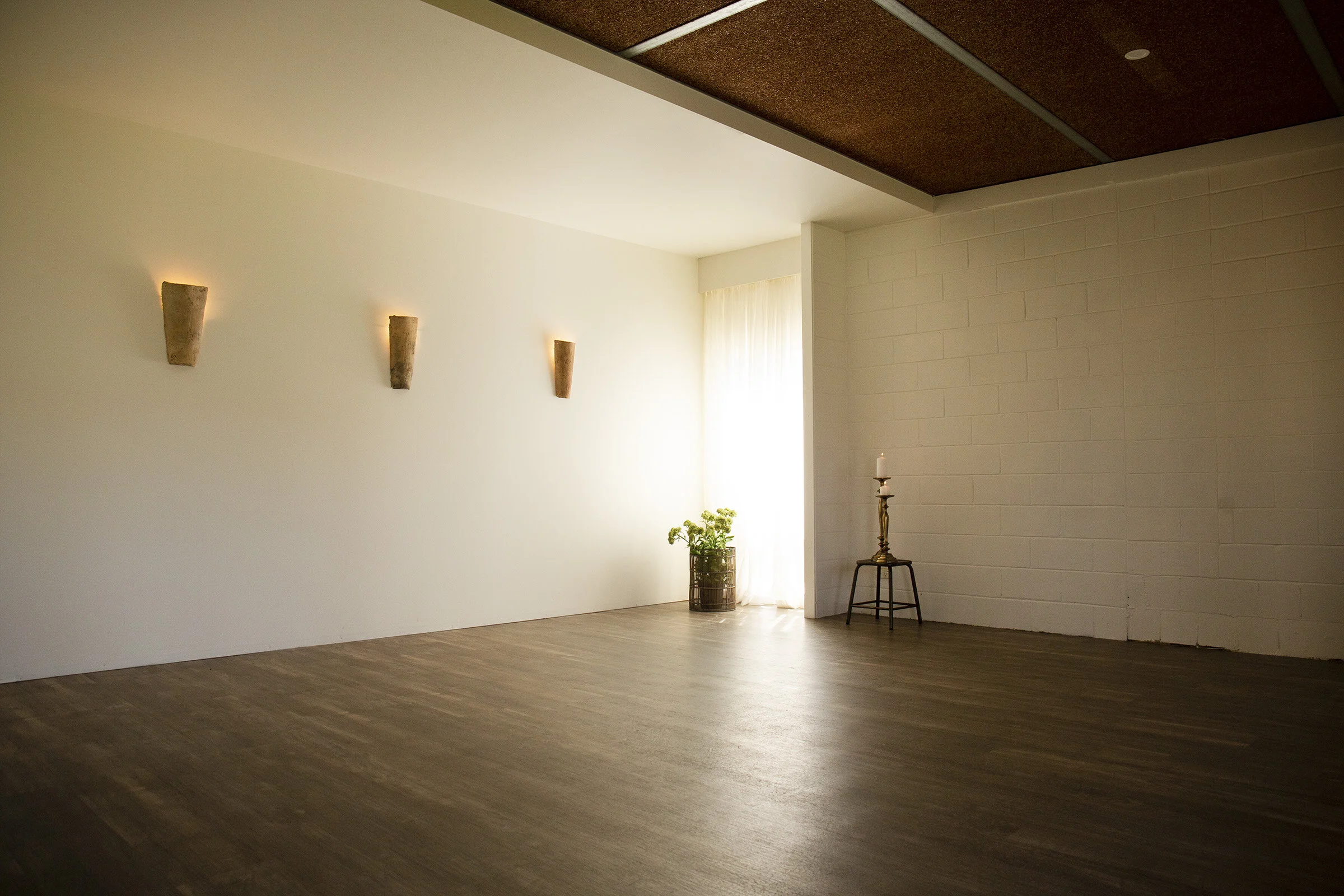 HFC_Spring Reopening_01.jpg
