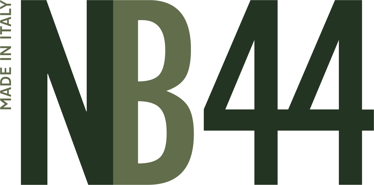Asset 1.png