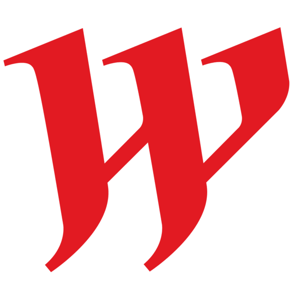 Webp.net-resizeimage.png