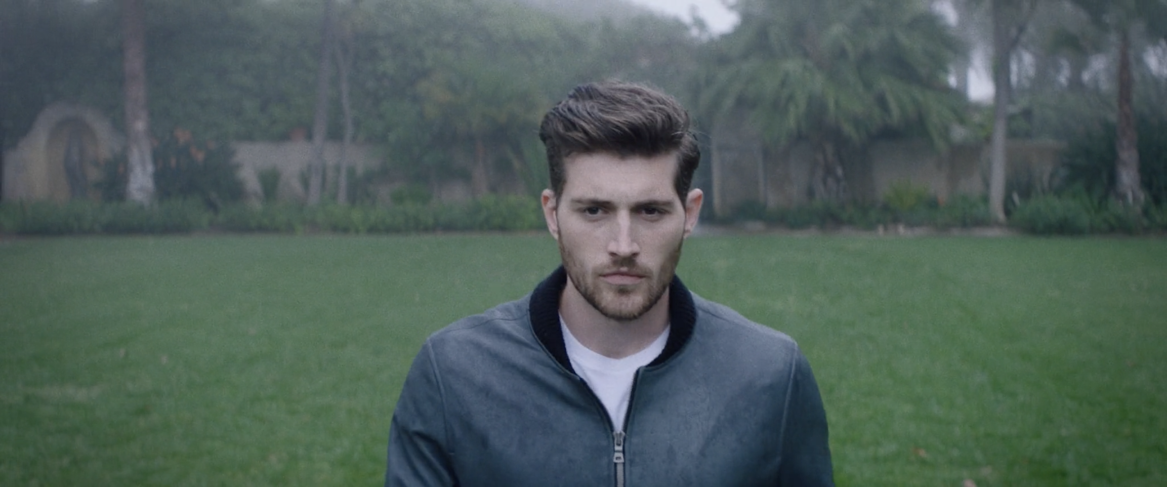 Screen Shot 2019-02-11 at 10.47.54 AM.png