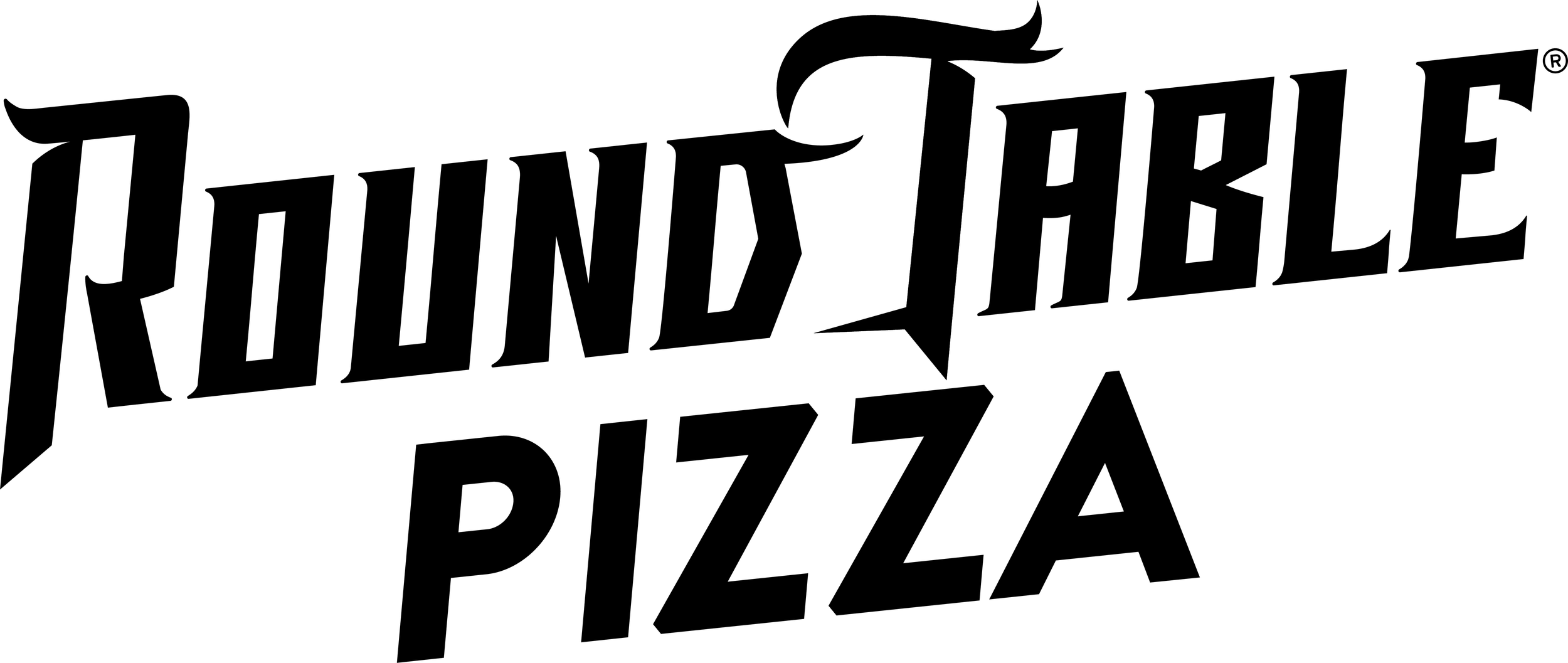 RTP Slant Stacked NEWBlk.png