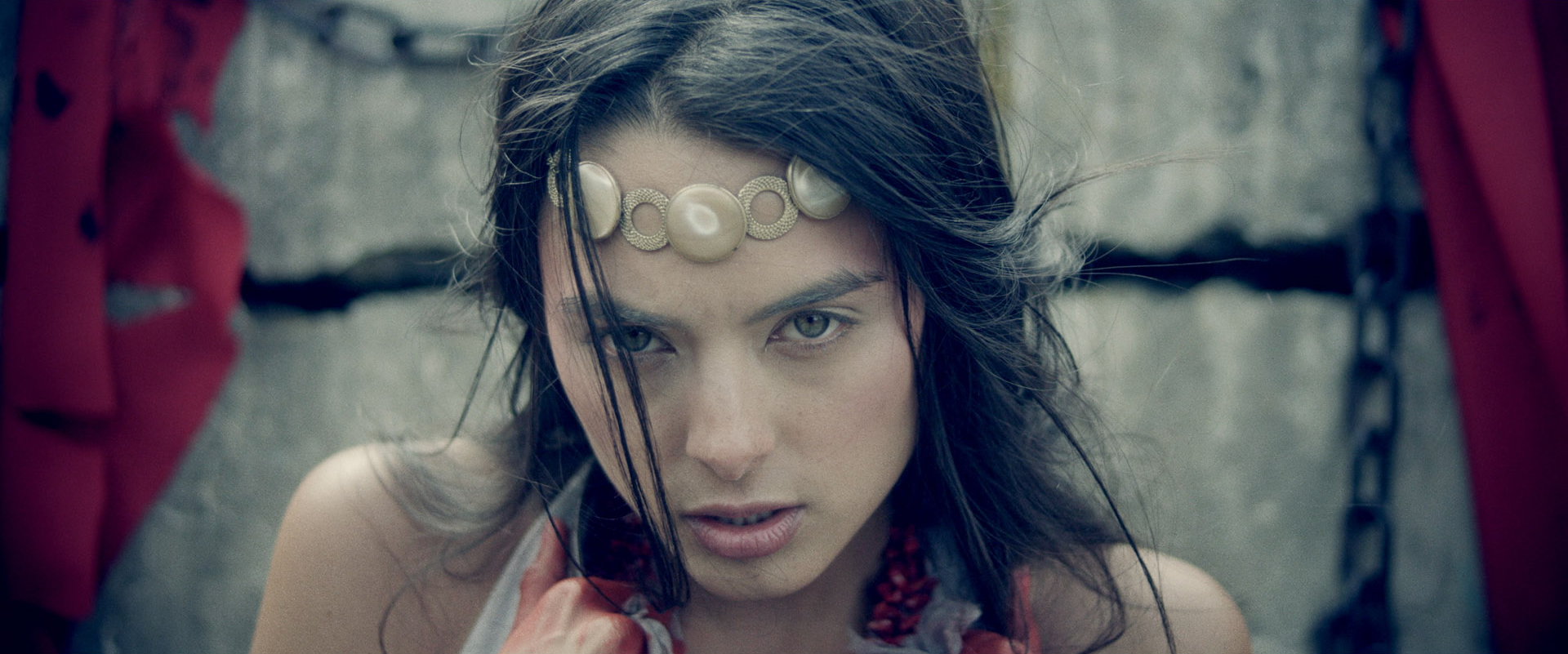 xian bunker grab _ v2 copy.png