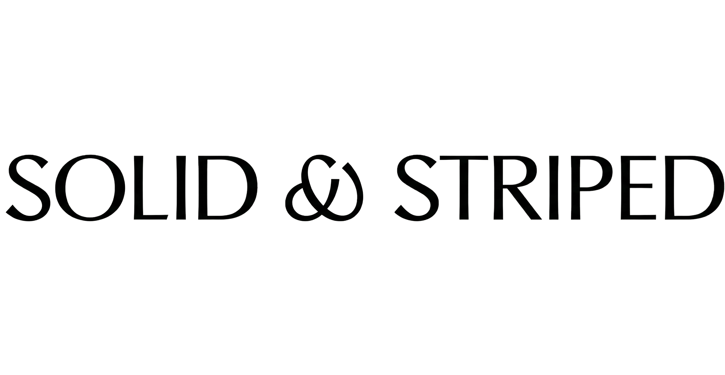 SolidStripedNewLogo.png