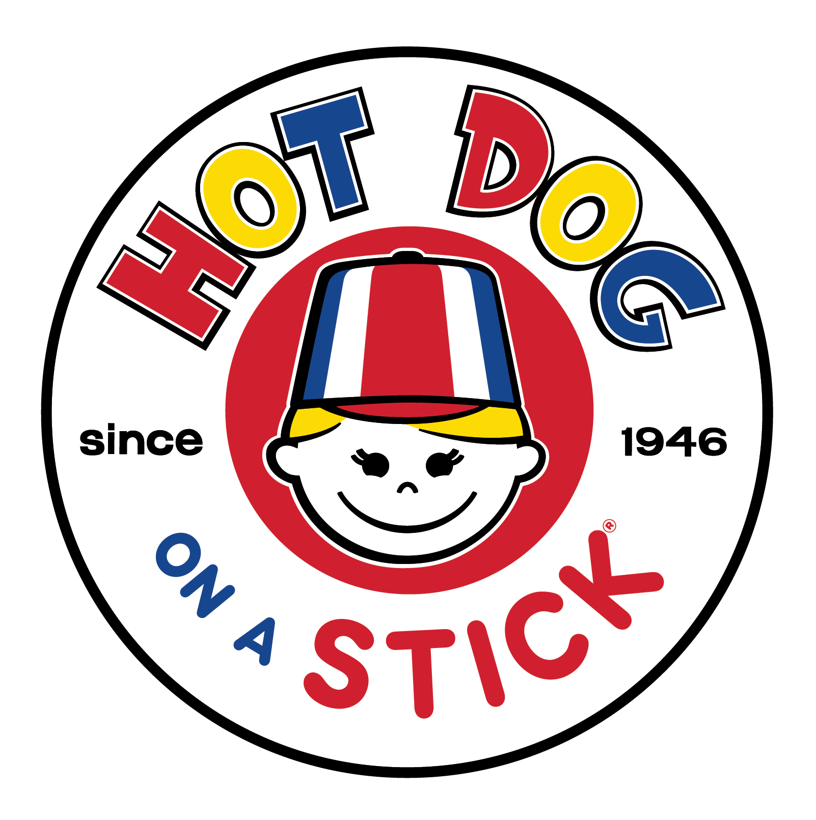 HDOS_Seal_reg-transp-01.png