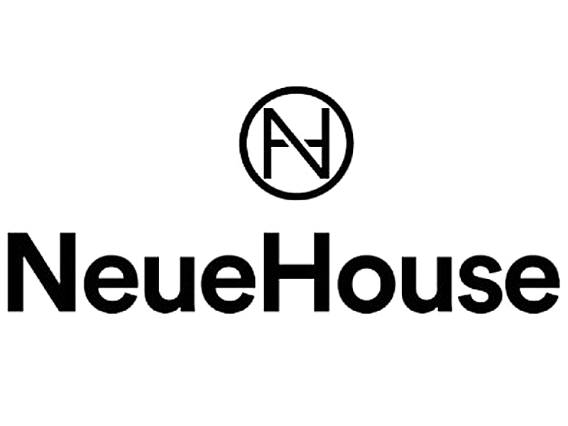 Neuehouse_4x3.png