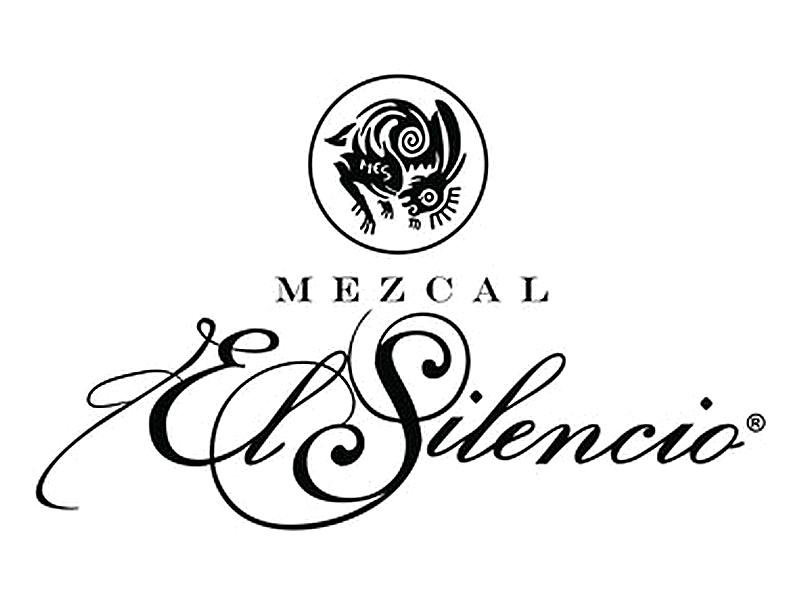 ElSilencio_4x3.png