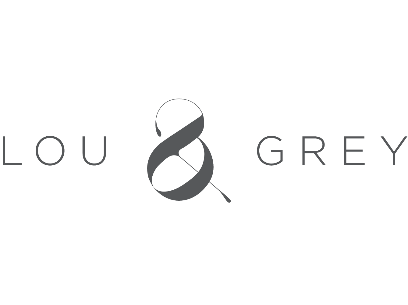 LouAndGrey_Logo.png