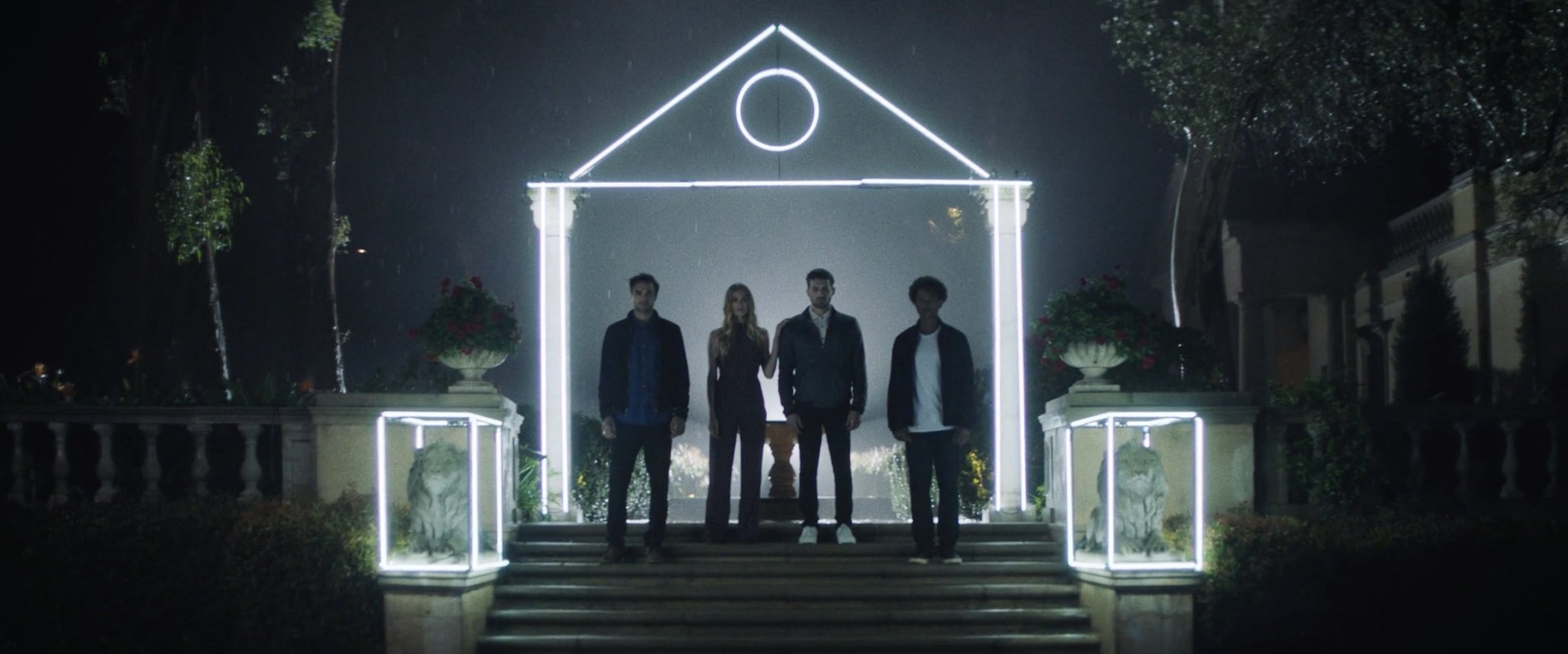 Screen Shot 2019-02-11 at 10.47.05 AM.png