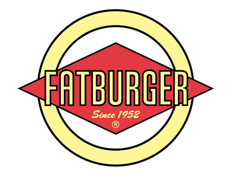 Fatburger Logo@2x.png