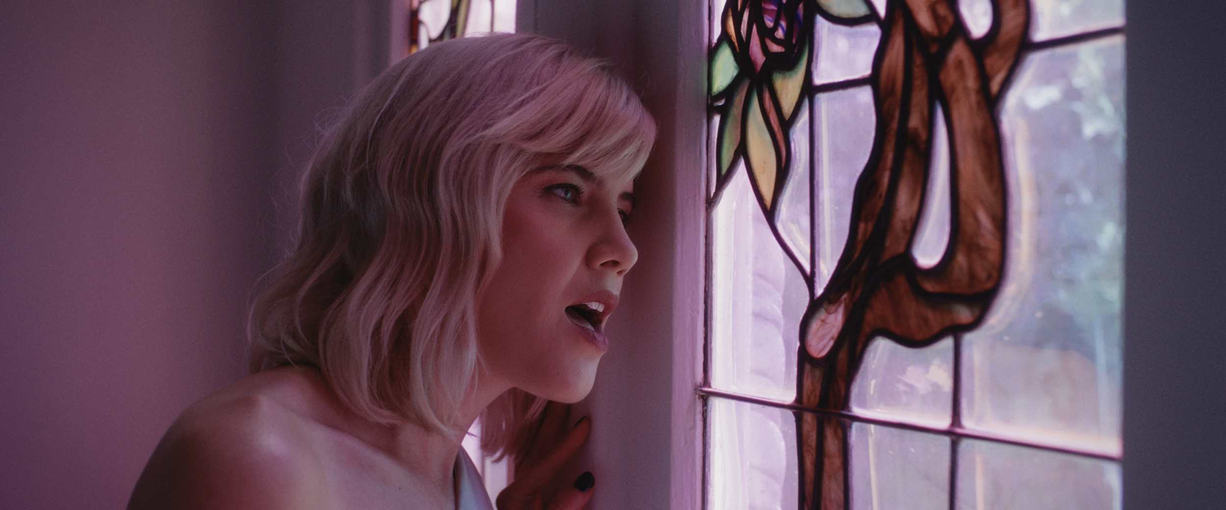 Screen Shot 2021-05-12 at 2.25.45 AM.png