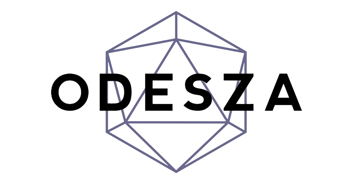 odeszalogo_metaSHARE_67c07782-2cb2-4d27-b963-312151d1af0b.png