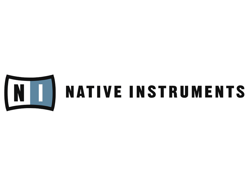 Native_4x3.png