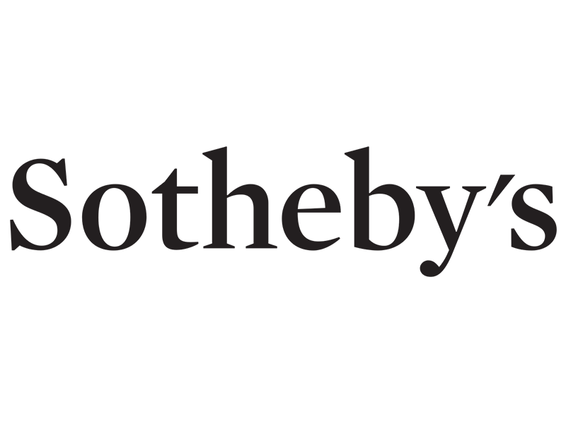 Sothebys_4x3.png