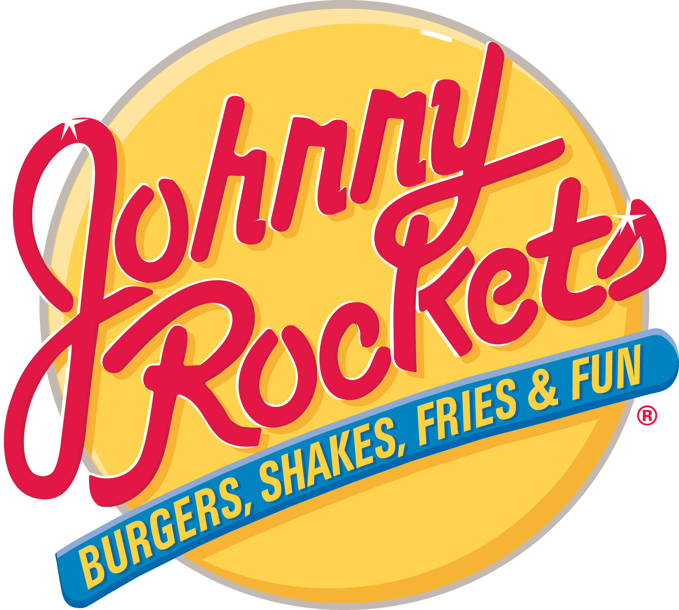 JR Logo.png