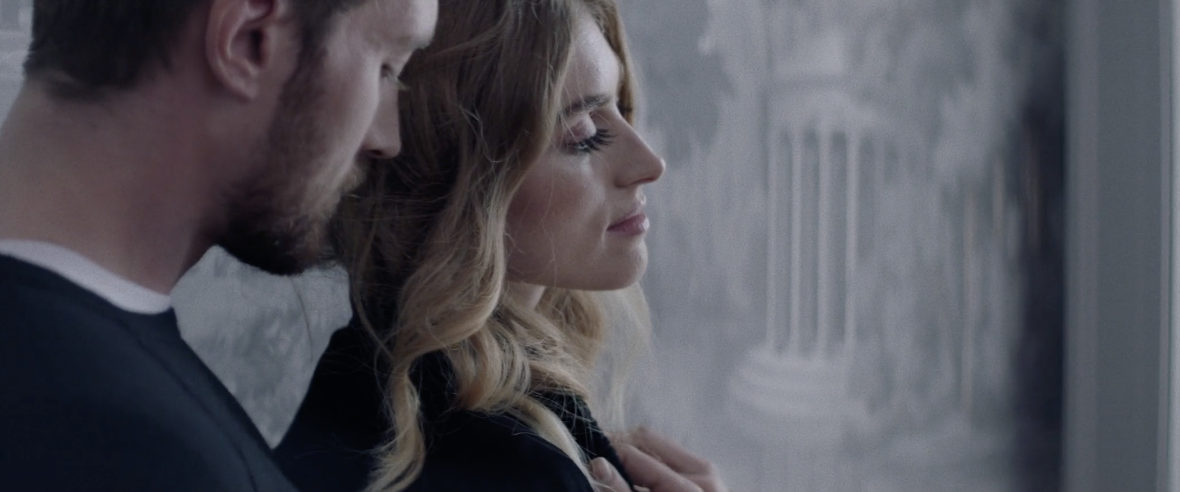 Screen Shot 2019-02-11 at 10.48.20 AM.png