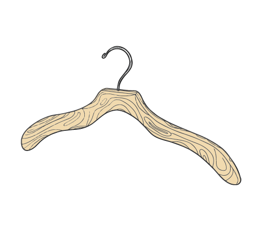 Hanger.png