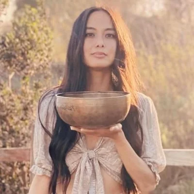 ramonamariesoriano.jpg
