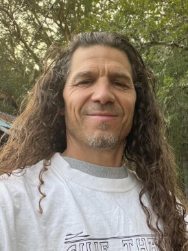 Screenshot 2023-04-14 at 11.34.22 AM.png