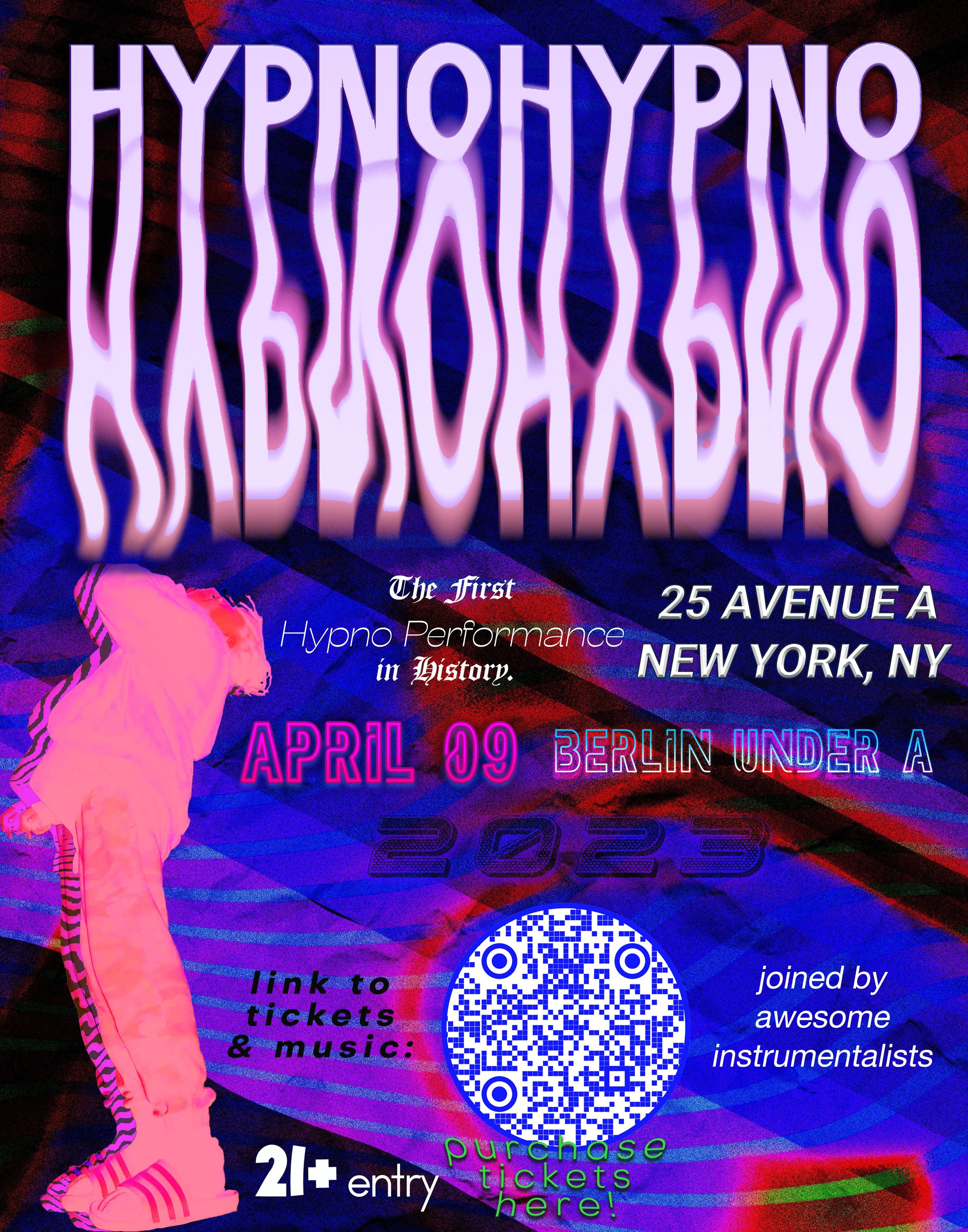 D8F40D84-A3CD-4AC9-B6E8-CCB000AE6389hypno_BERLGRAP.jpeg