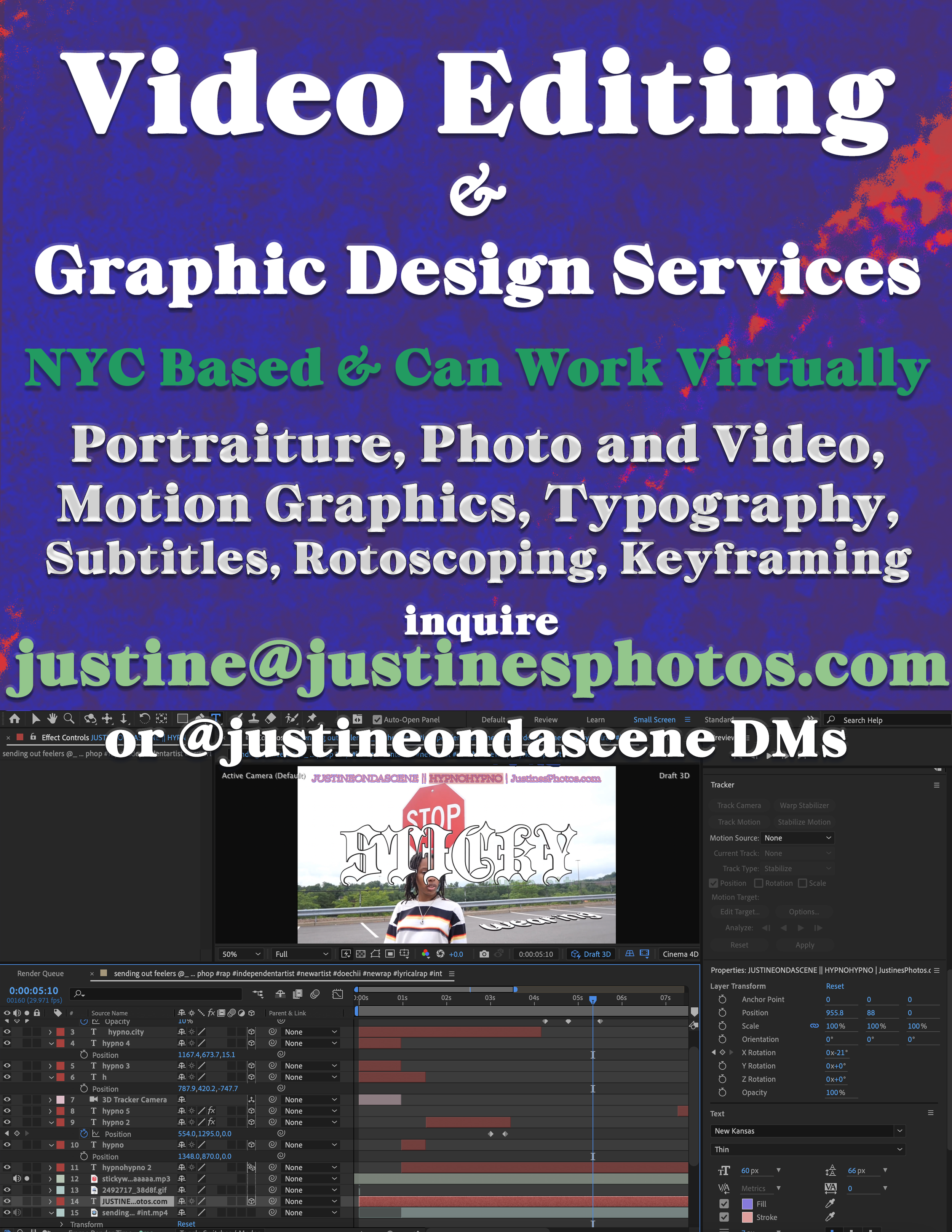video_editing_and_graphic_design_services_x.png