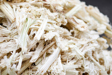 sugarcane product