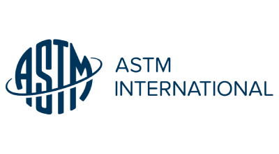 Testing for varying degrees of compostability is only one of the many material tests that ASTM International performs.