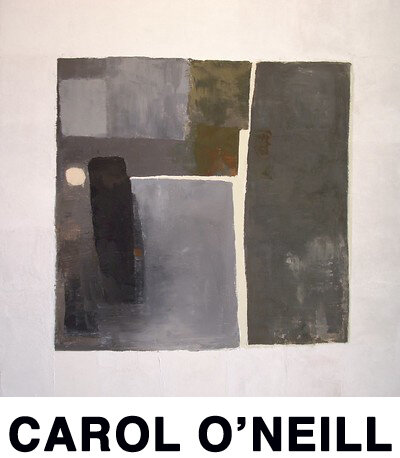 Carol O&#39;Neill ART