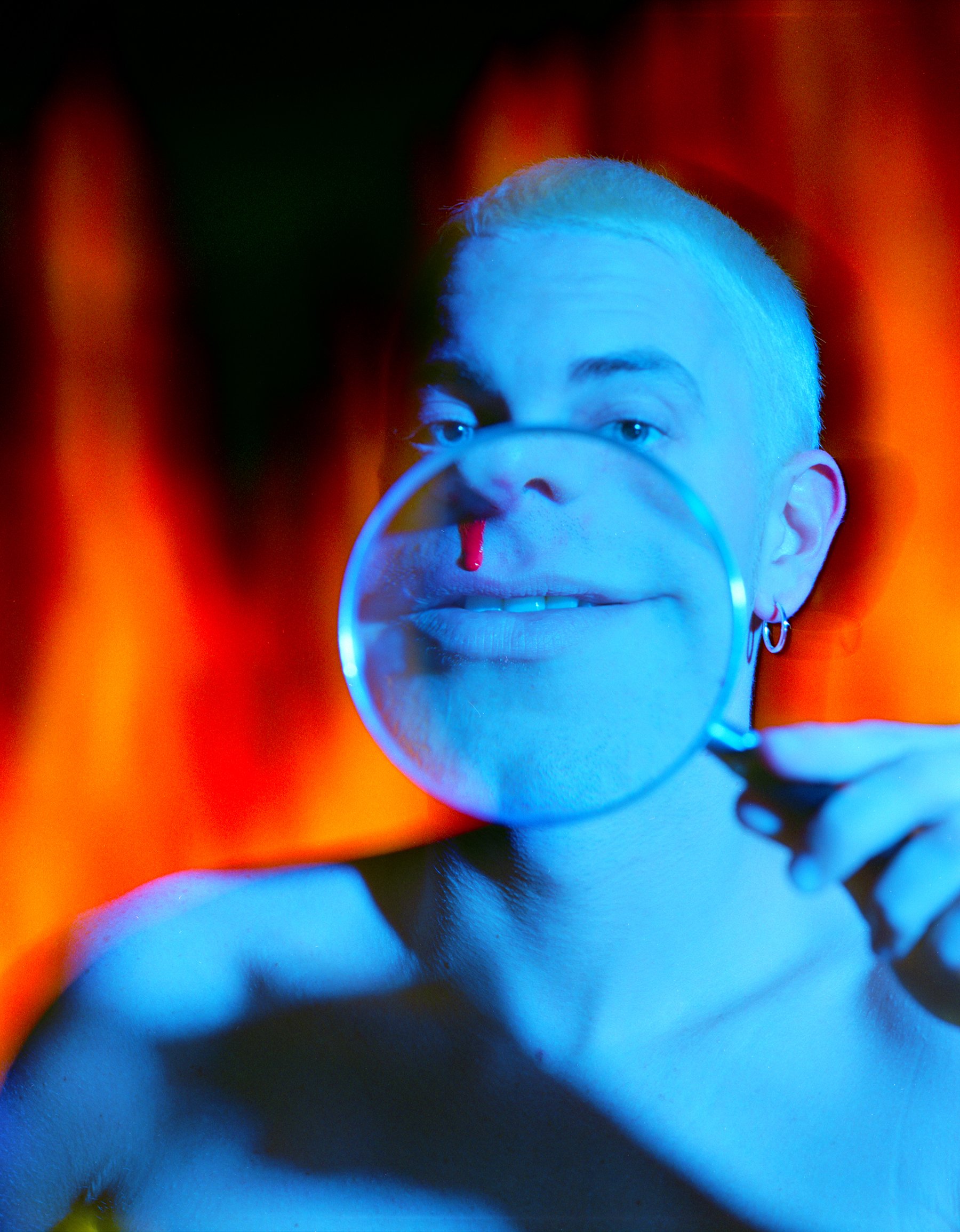 DH_Eminem- My Name Is_20x24_Edition of 25_$2000.jpg