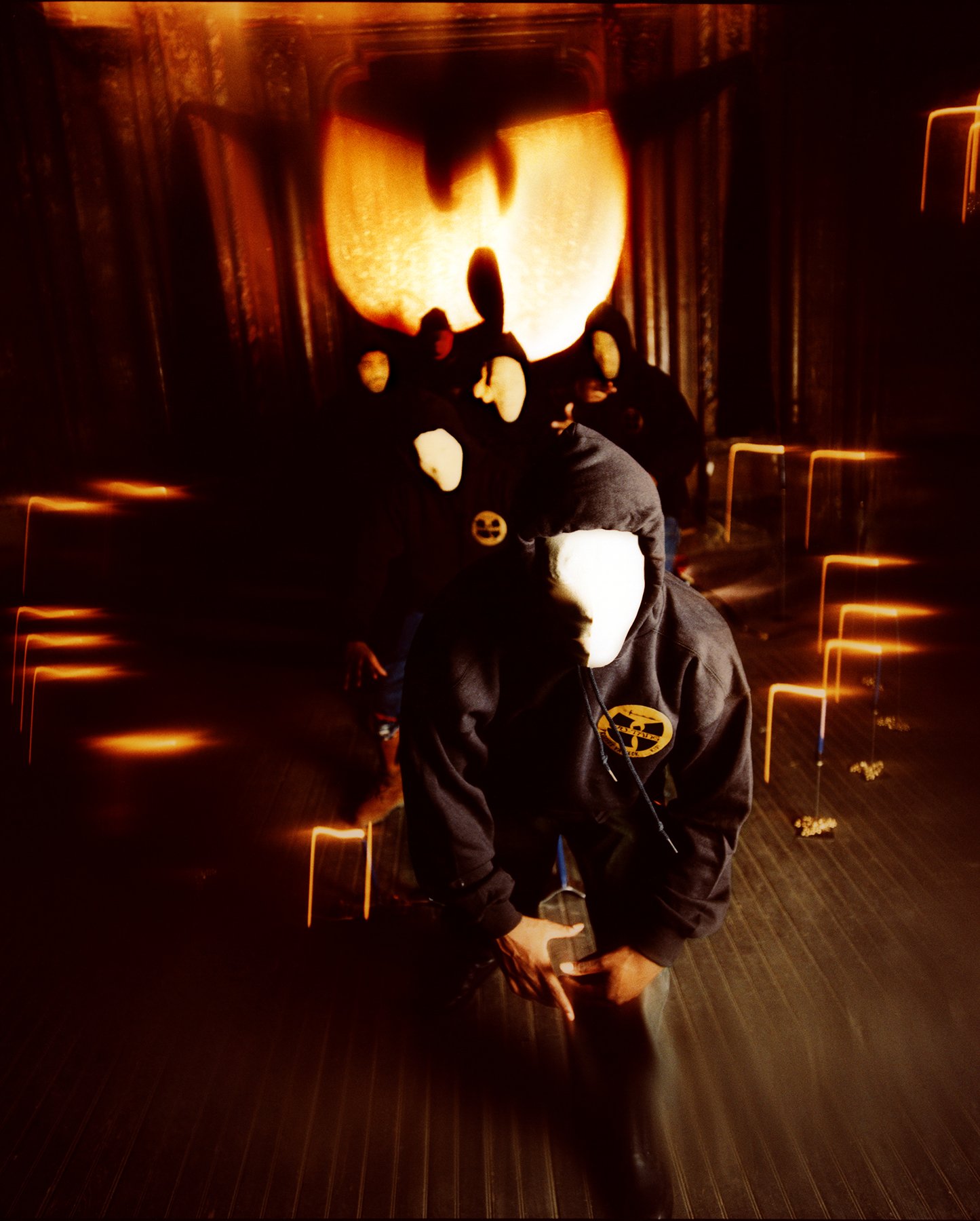 DH_Wu Tang - 36 Chambers_20x24_Edition of 25_2018_$2000.jpg