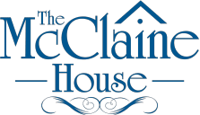 McClaine House