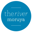 The River Moruya - Restaurant Moruya NSW 2537