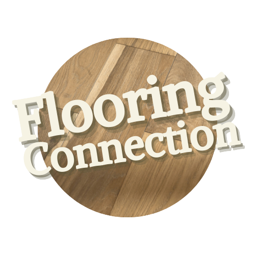 Flooring Connection