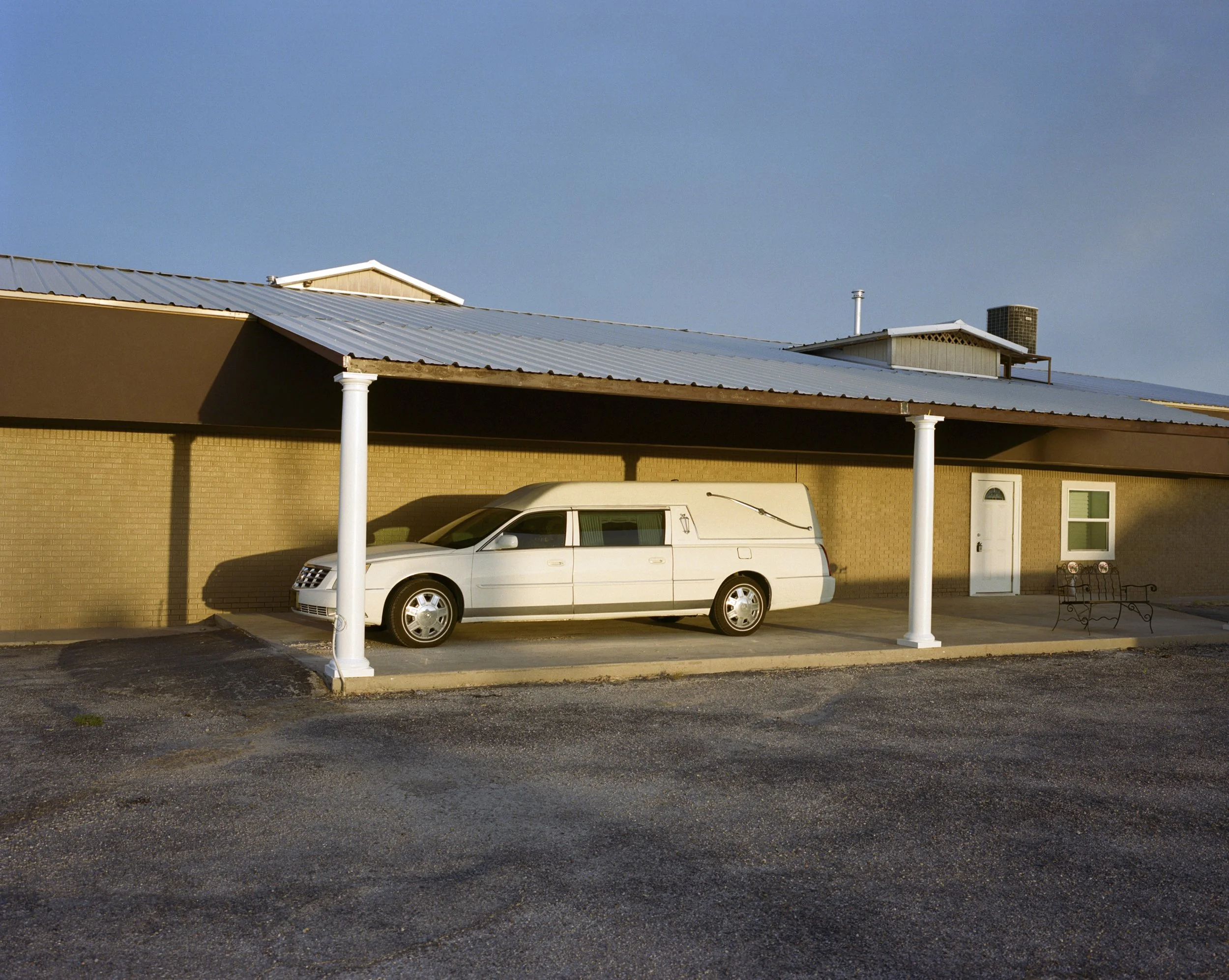 JohnDecker009.jpg