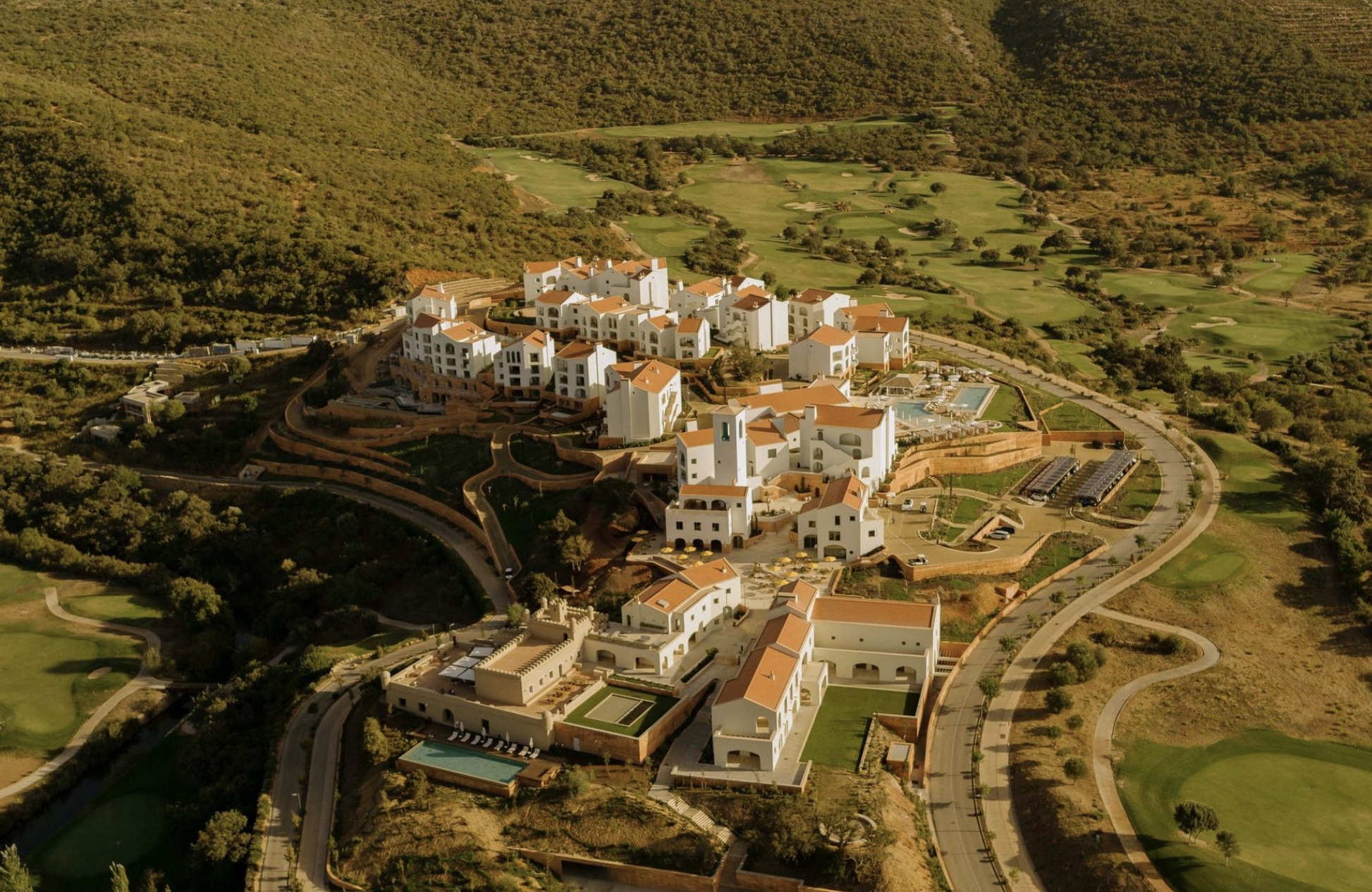 Screenshot 2026-04-16 at 2.53.19 PM.png