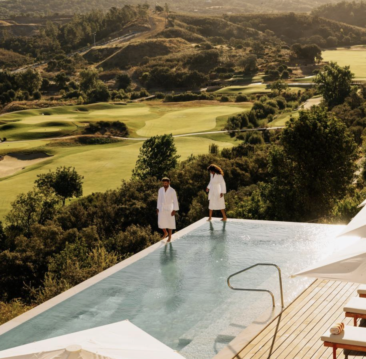 Screenshot 2026-04-16 at 2.53.27 PM.png