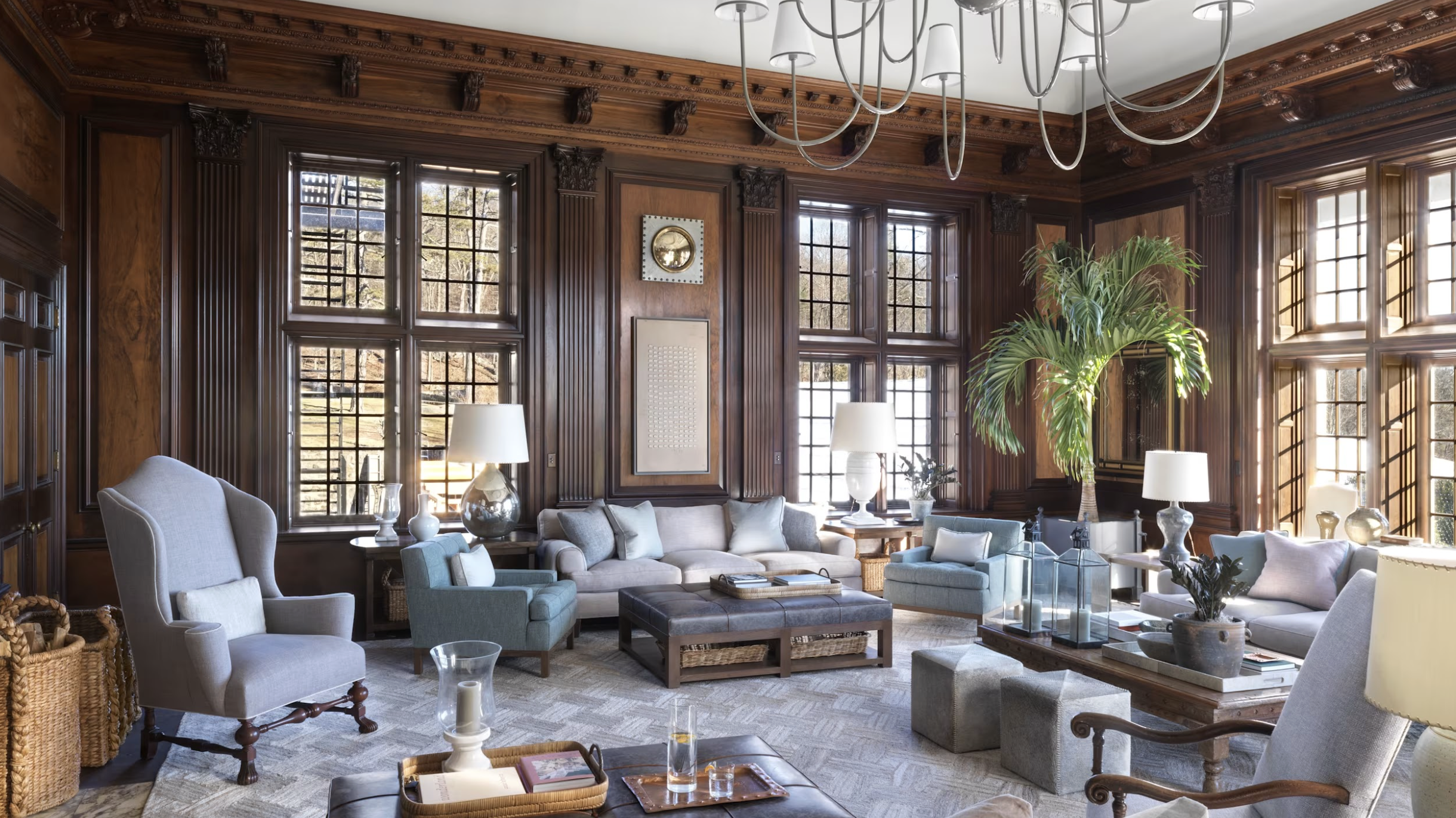 Screenshot 2025-12-16 at 1.35.56 PM.png