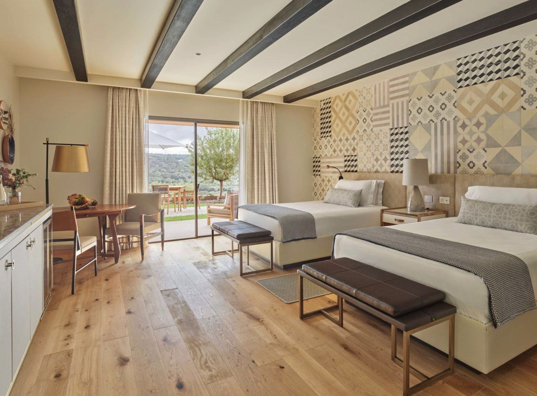 Screenshot 2026-04-16 at 2.53.07 PM.png