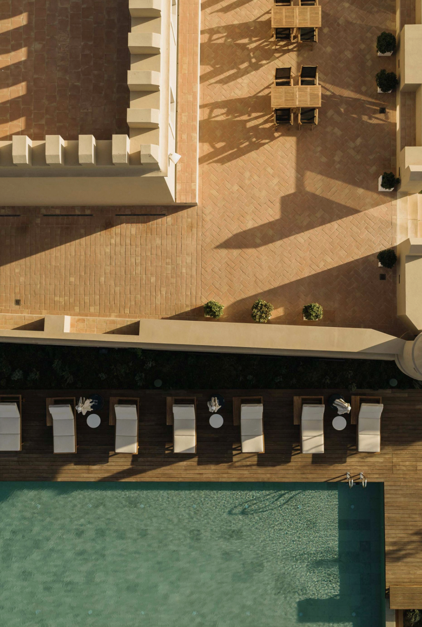 Screenshot 2026-04-16 at 2.52.59 PM.png