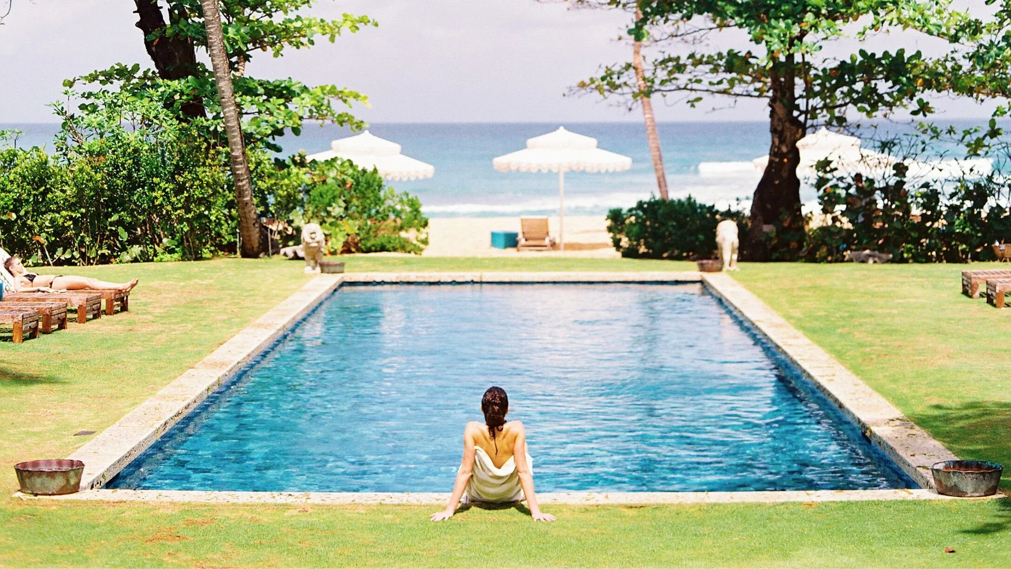 The Retreatment Hero 16x9_DR.jpg