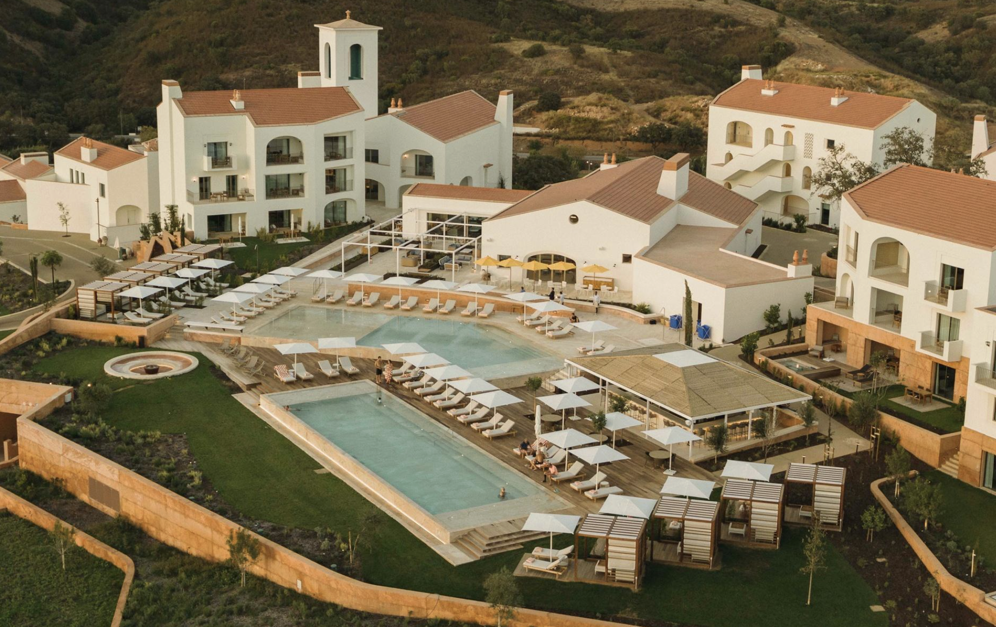 Screenshot 2026-04-16 at 2.52.35 PM.png