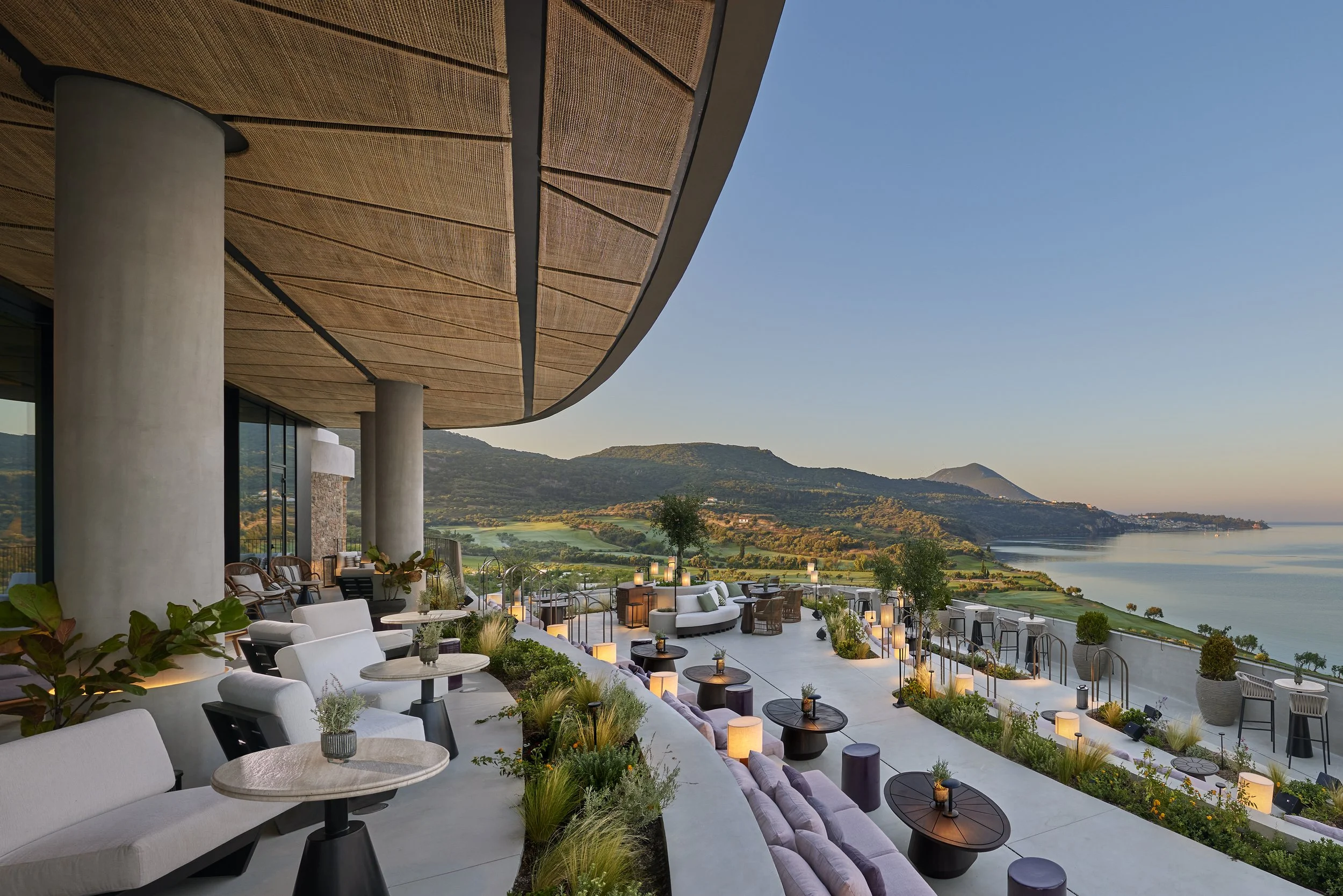 MOCNA 3 ADMIRALS DUSK FINAL 06X.jpg