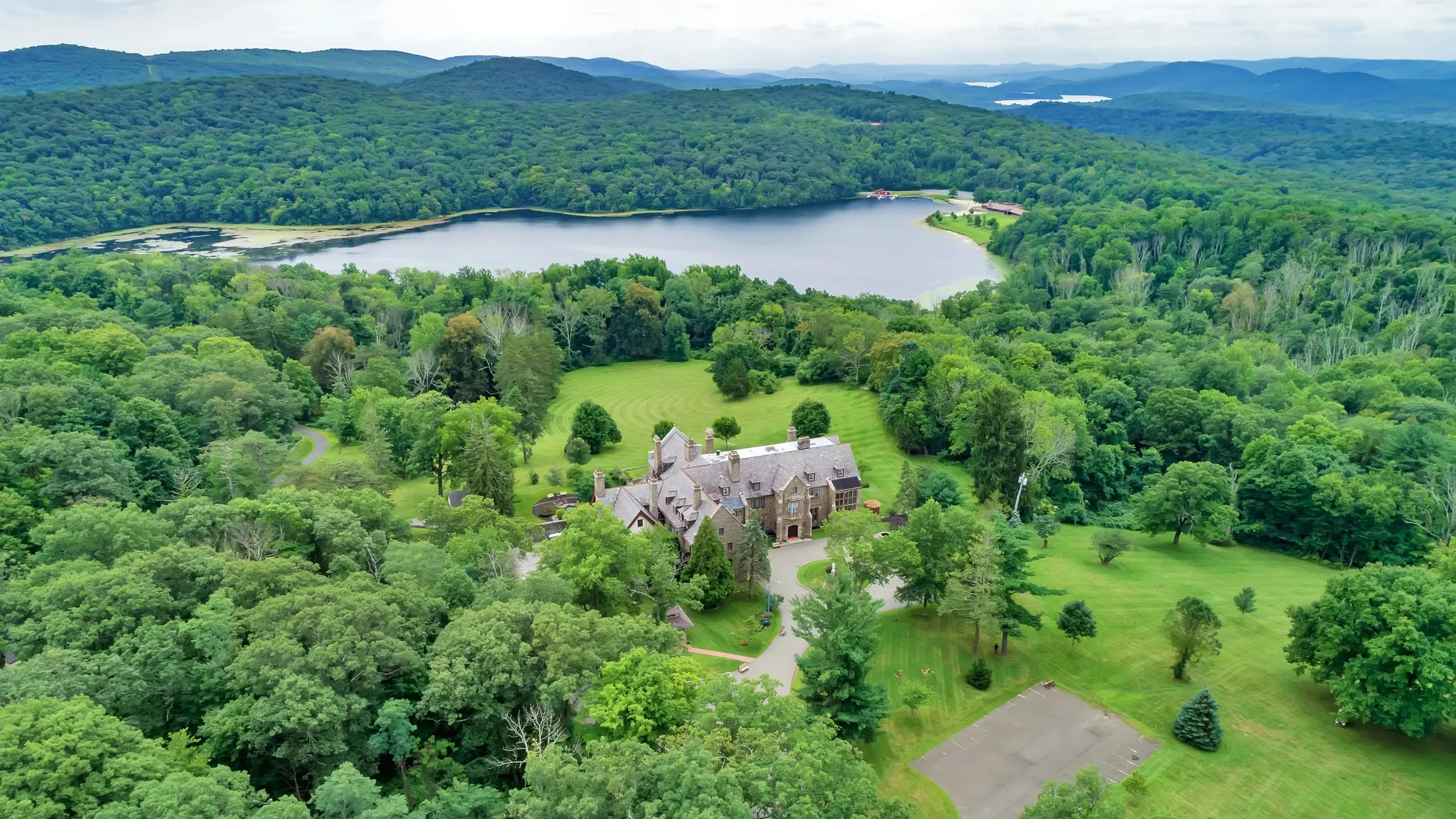 The Ranch Hudson Valley.webp