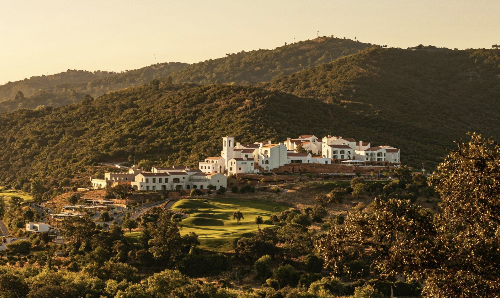 Screenshot 2026-04-16 at 2.52.43 PM.png