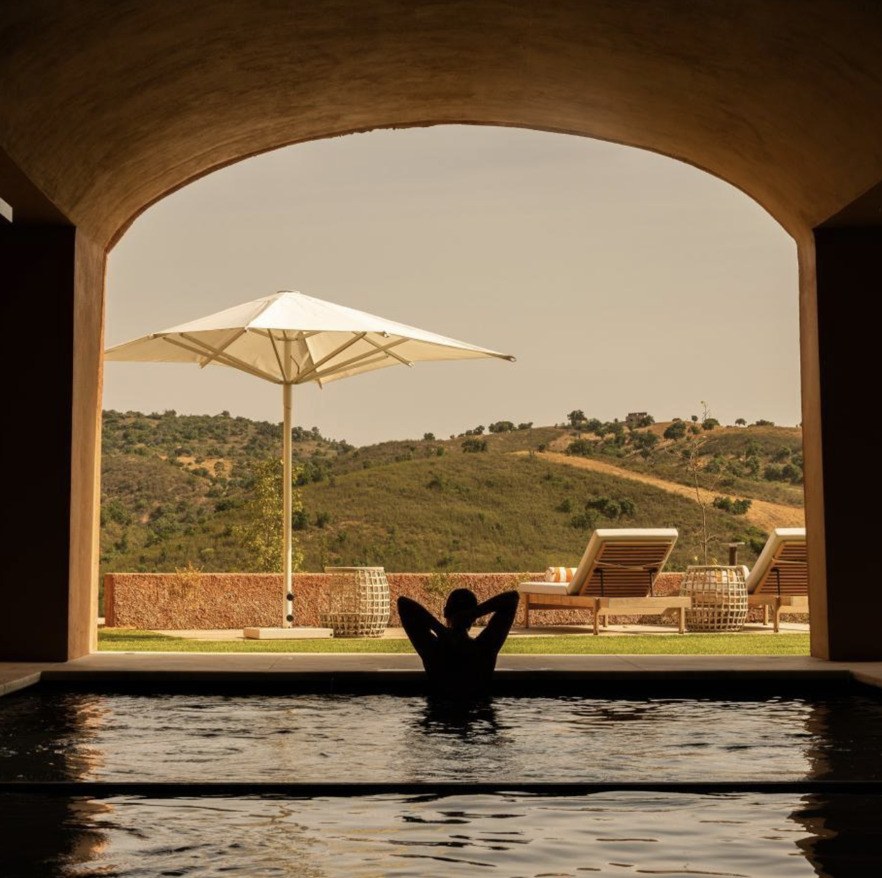 Screenshot 2026-04-16 at 2.53.44 PM.png