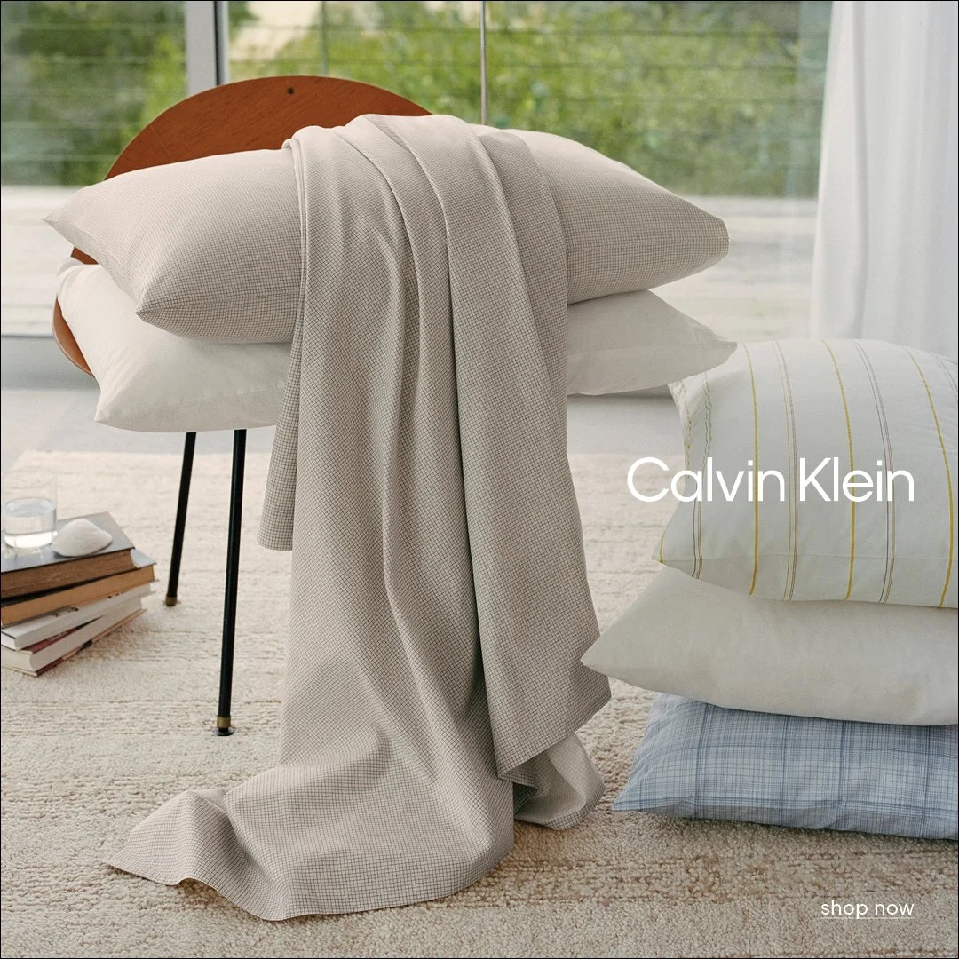 SP26_display_ad_1080x1080_HOME_SHEET_GRD_1_DG.jpg