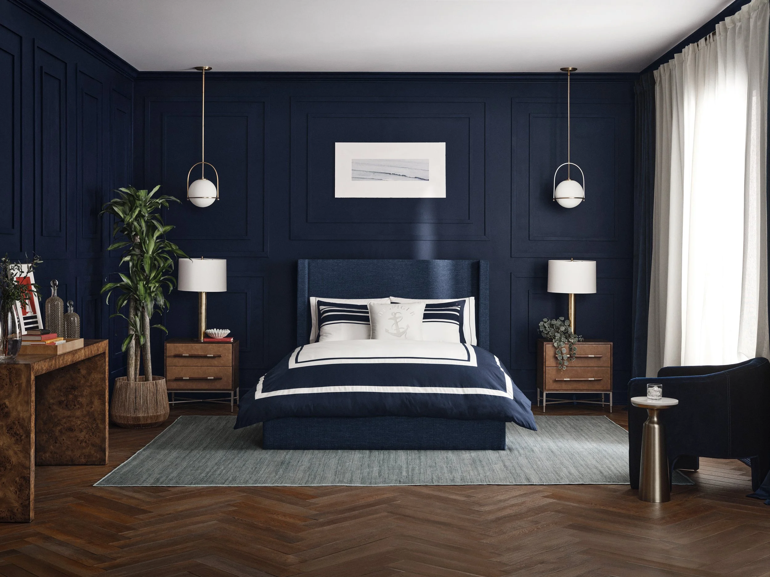 SHOT4_TOMMY_HOTEL_COMFORTER_SET_404_e_sRGB_150dpi_Final.jpg