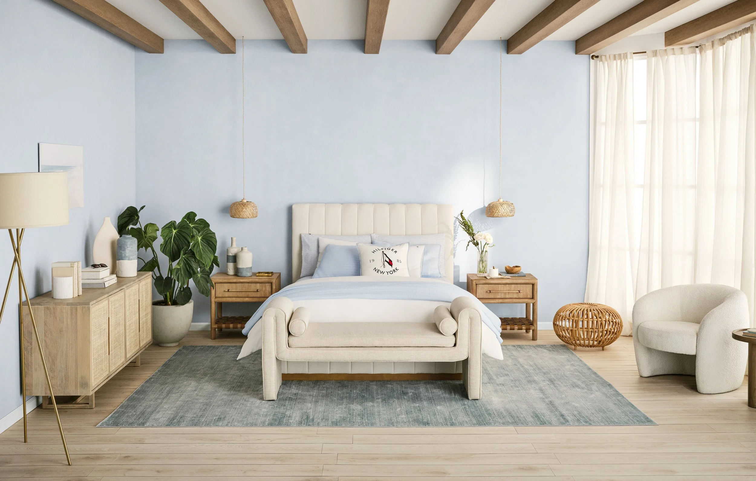 SHOT8_TOMMY_INTIMATE_COMFORTER_SET_0241_e_sRGB_150dpi_Final.jpg